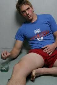 Steve Max